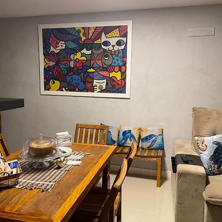 Condominio Novissimo Com Total Estrutura Para Vc Arraial do Cabo Exteriör bild