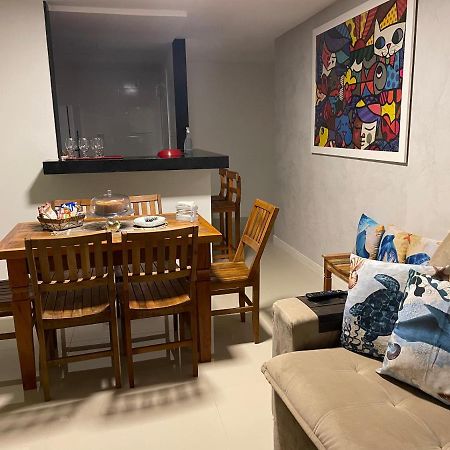 Condominio Novissimo Com Total Estrutura Para Vc Arraial do Cabo Exteriör bild