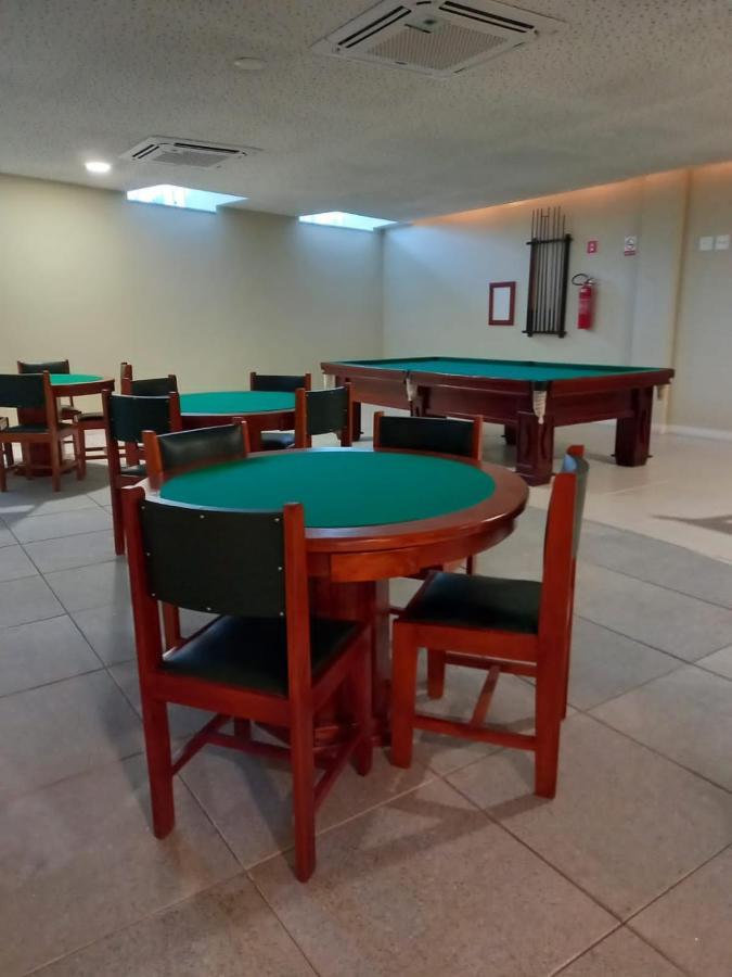 Condominio Novissimo Com Total Estrutura Para Vc Arraial do Cabo Exteriör bild