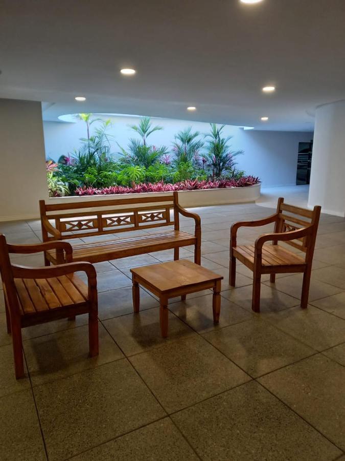 Condominio Novissimo Com Total Estrutura Para Vc Arraial do Cabo Exteriör bild