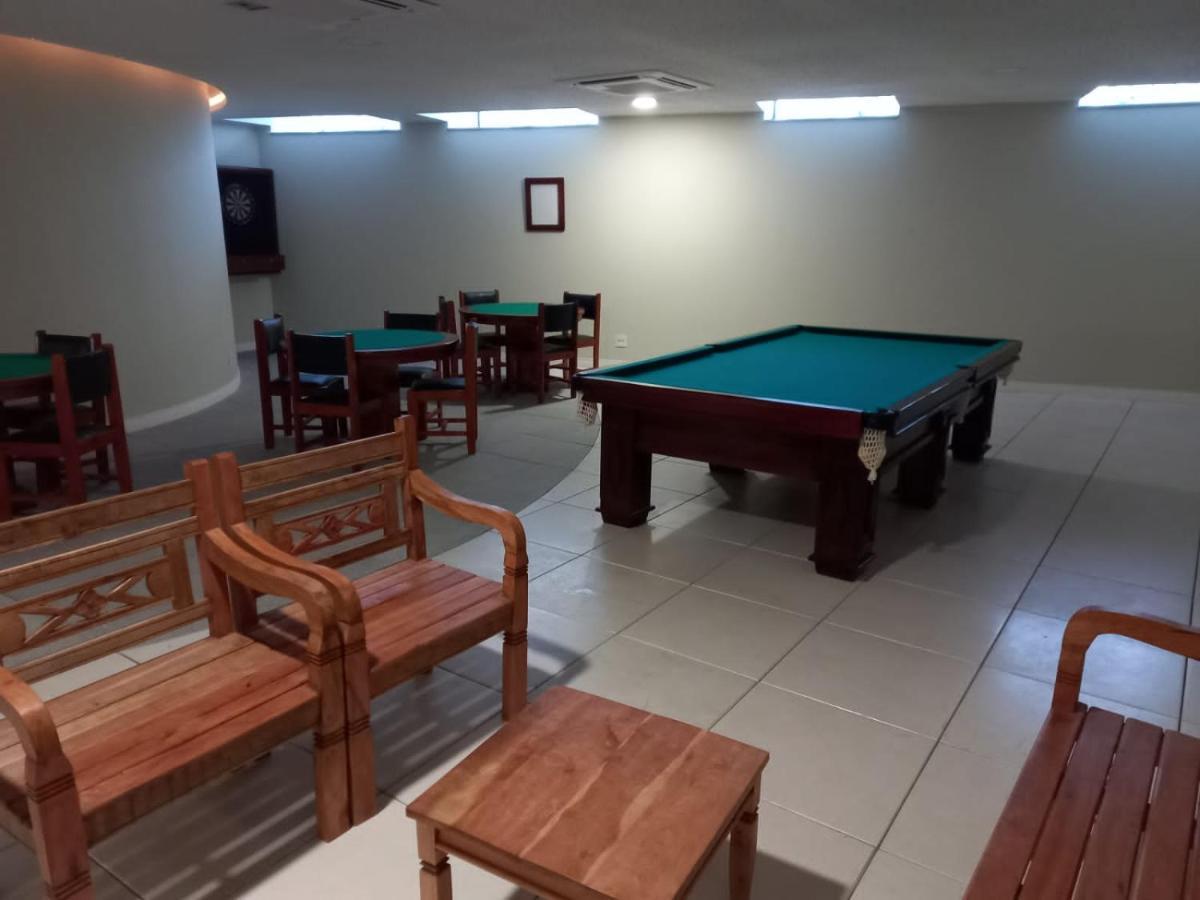 Condominio Novissimo Com Total Estrutura Para Vc Arraial do Cabo Exteriör bild