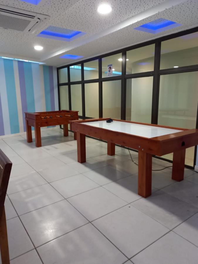 Condominio Novissimo Com Total Estrutura Para Vc Arraial do Cabo Exteriör bild