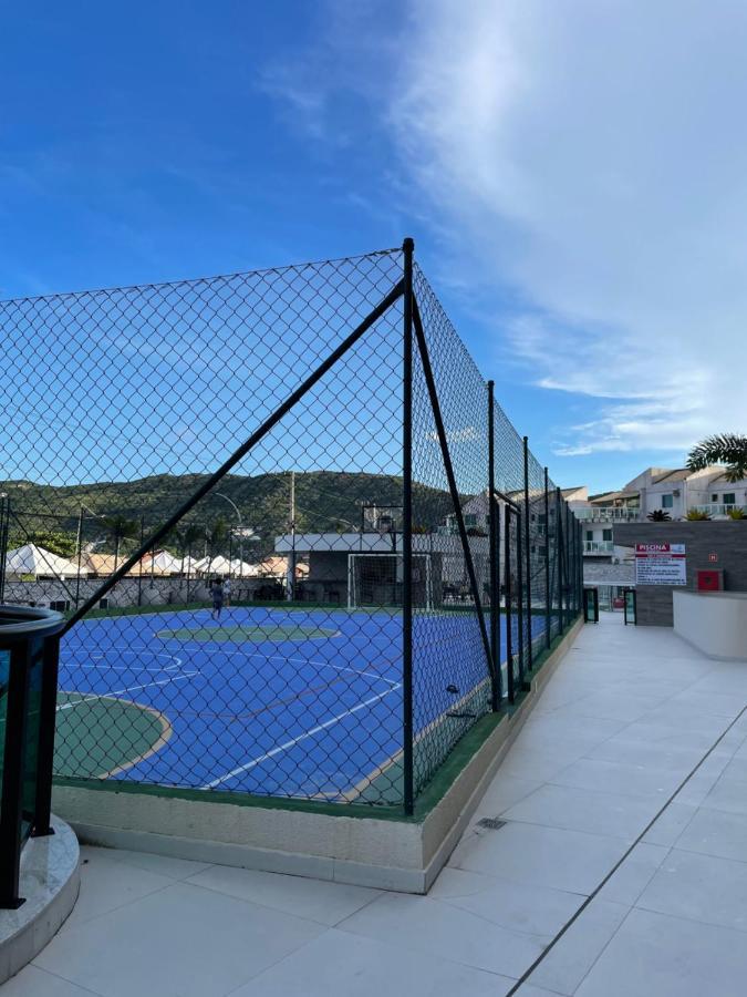 Condominio Novissimo Com Total Estrutura Para Vc Arraial do Cabo Exteriör bild