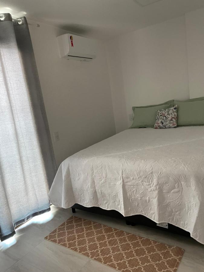 Condominio Novissimo Com Total Estrutura Para Vc Arraial do Cabo Exteriör bild
