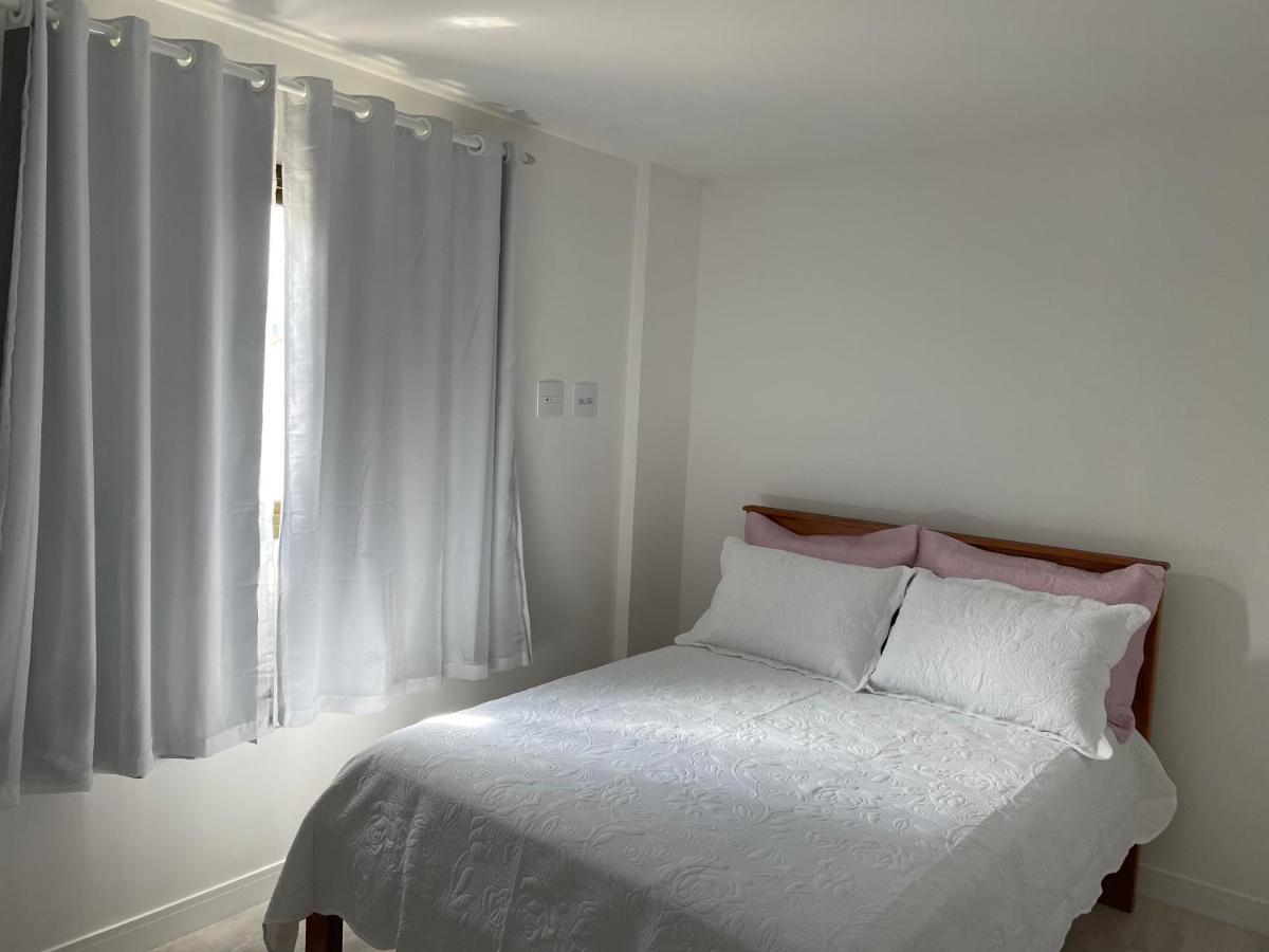 Condominio Novissimo Com Total Estrutura Para Vc Arraial do Cabo Exteriör bild