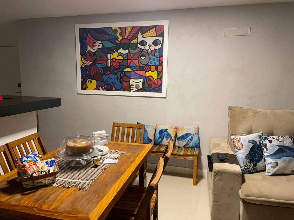 Condominio Novissimo Com Total Estrutura Para Vc Arraial do Cabo Exteriör bild