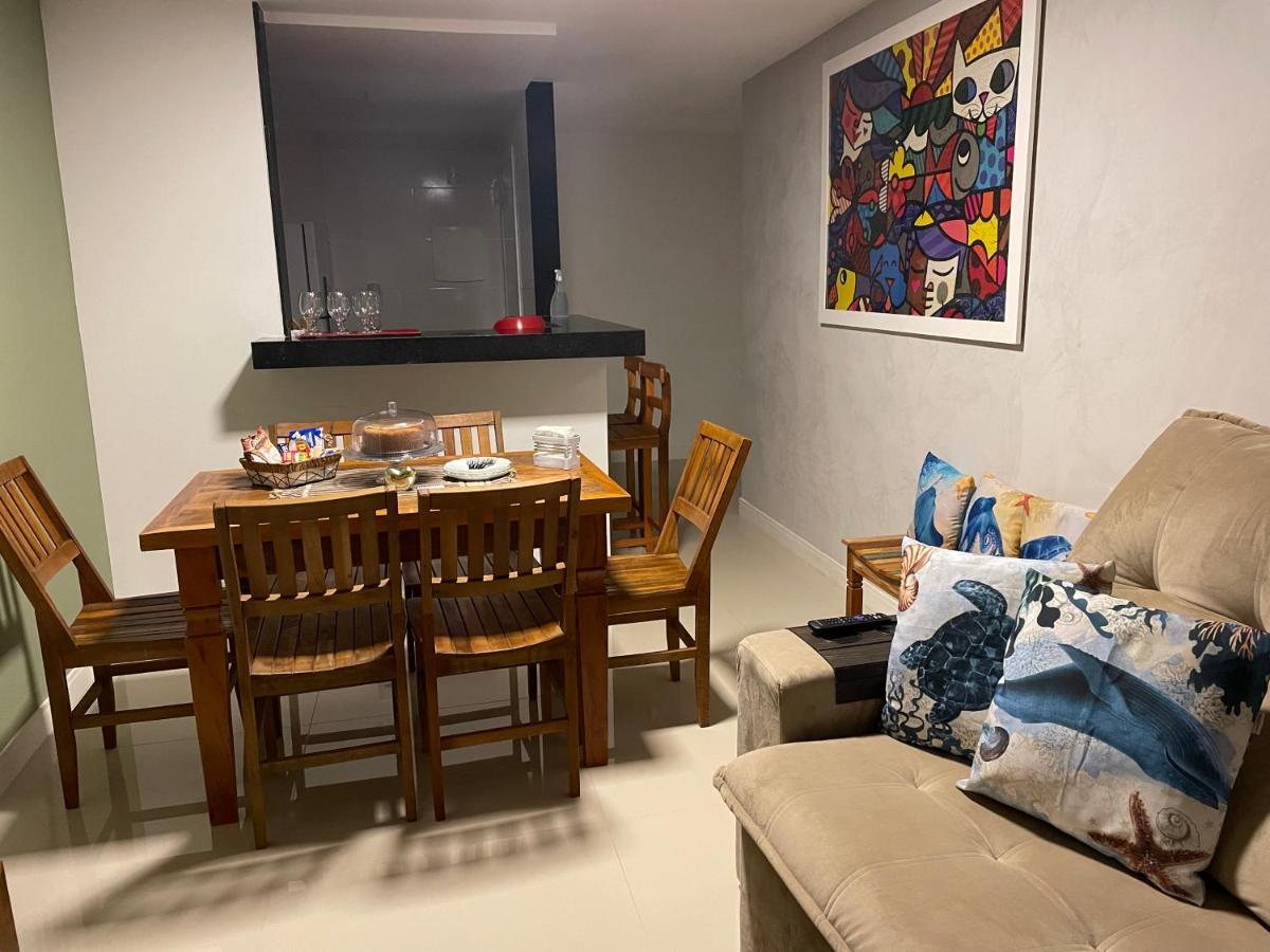 Condominio Novissimo Com Total Estrutura Para Vc Arraial do Cabo Exteriör bild