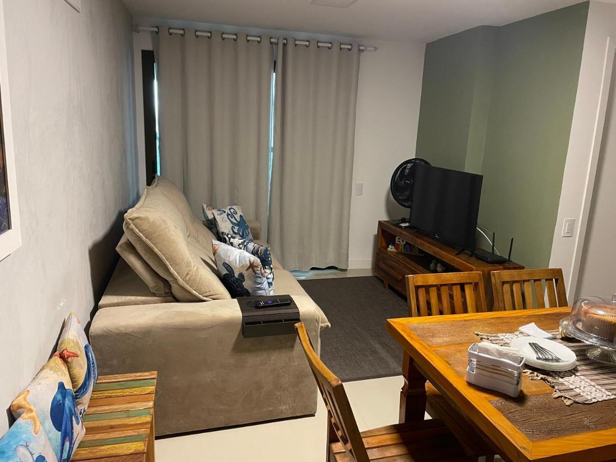 Condominio Novissimo Com Total Estrutura Para Vc Arraial do Cabo Exteriör bild