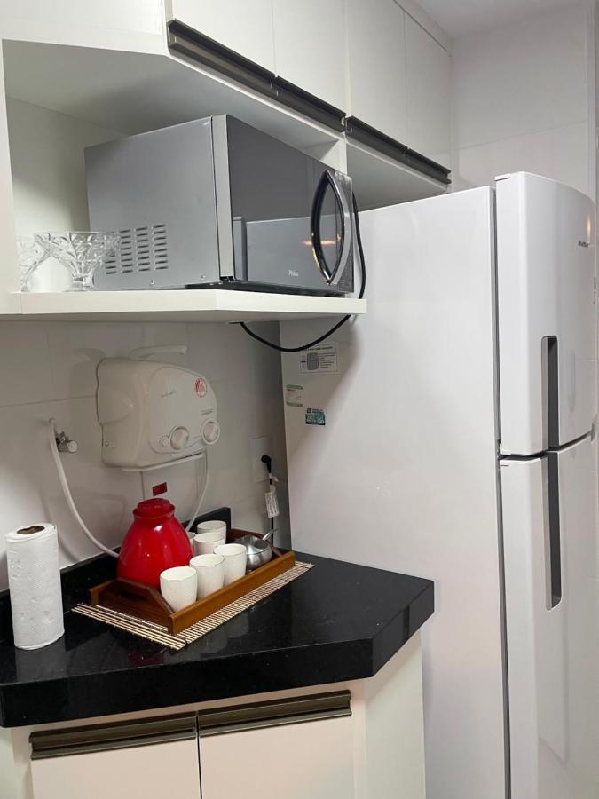 Condominio Novissimo Com Total Estrutura Para Vc Arraial do Cabo Exteriör bild