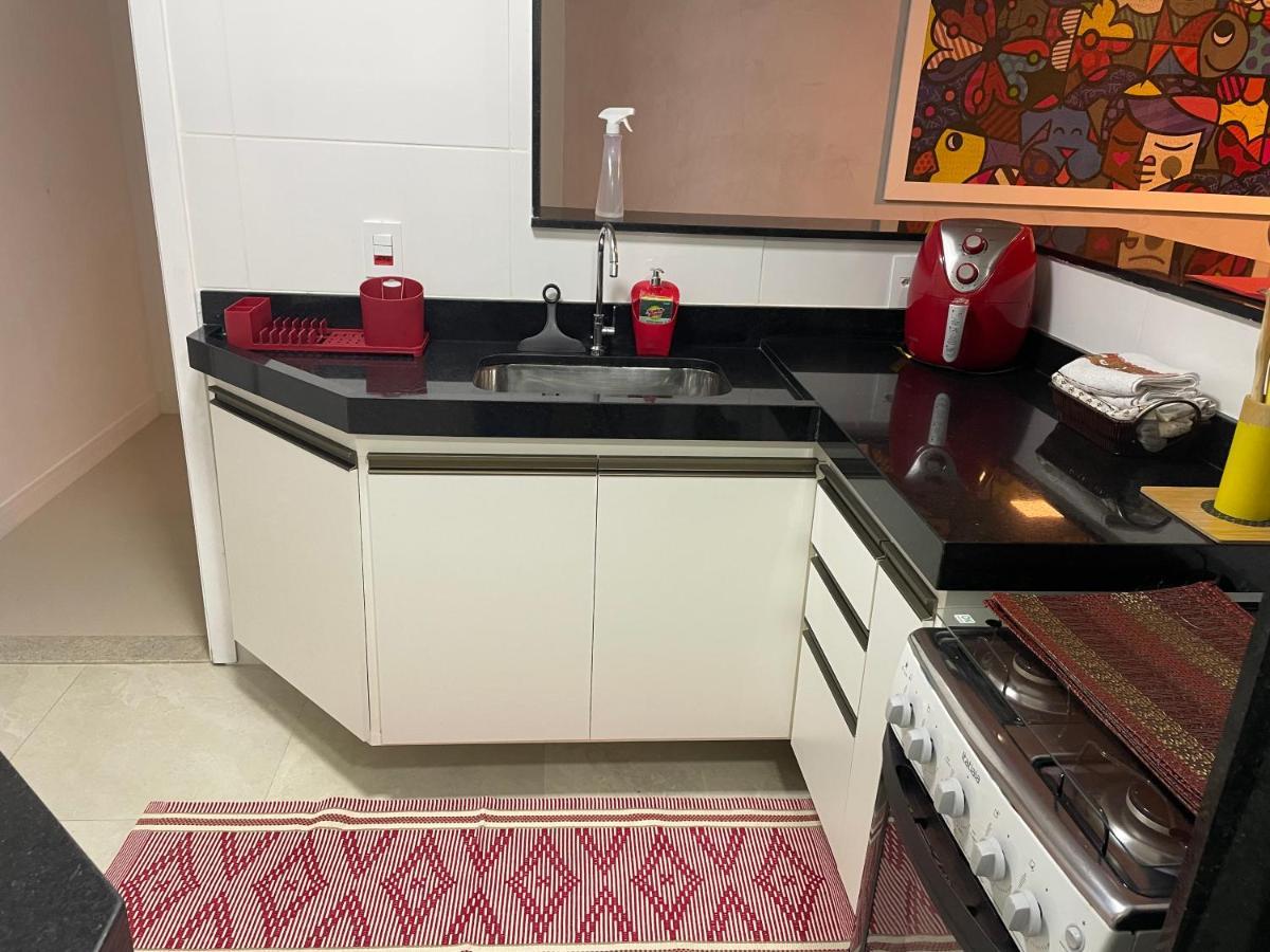 Condominio Novissimo Com Total Estrutura Para Vc Arraial do Cabo Exteriör bild