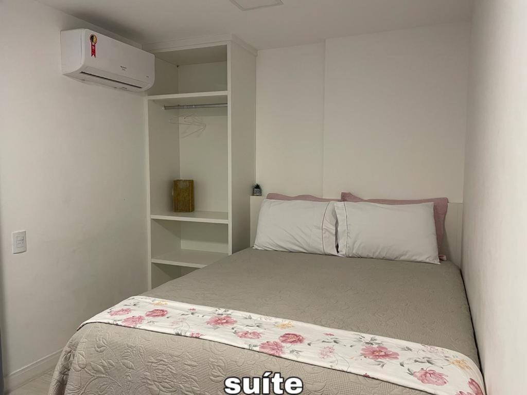 Condominio Novissimo Com Total Estrutura Para Vc Arraial do Cabo Exteriör bild