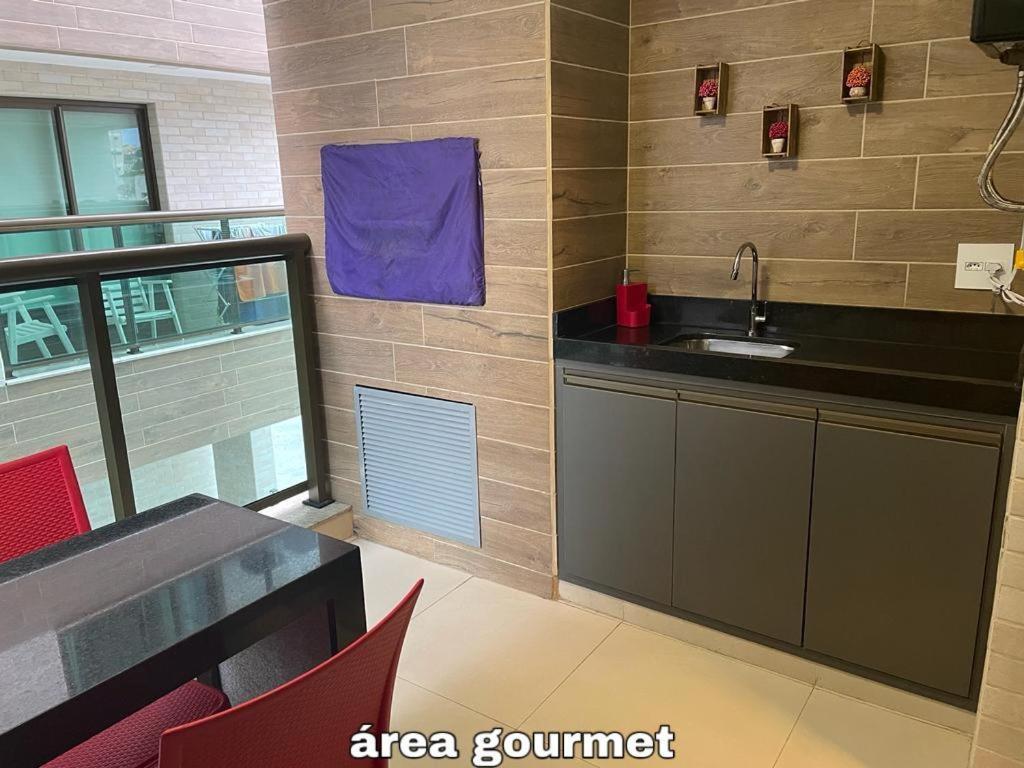 Condominio Novissimo Com Total Estrutura Para Vc Arraial do Cabo Exteriör bild
