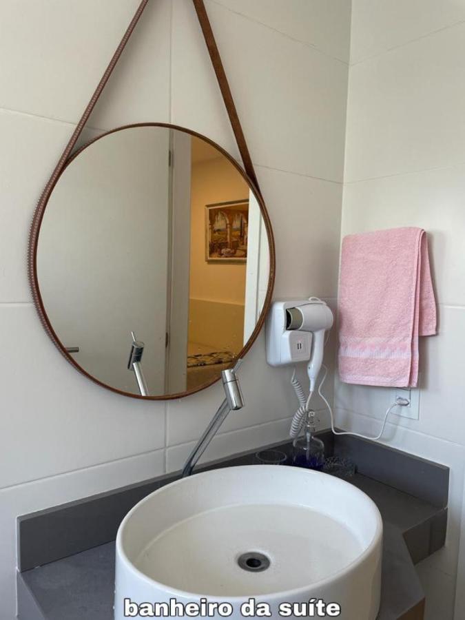 Condominio Novissimo Com Total Estrutura Para Vc Arraial do Cabo Exteriör bild