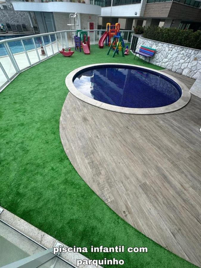Condominio Novissimo Com Total Estrutura Para Vc Arraial do Cabo Exteriör bild