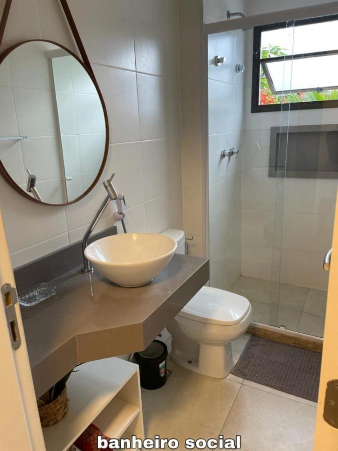 Condominio Novissimo Com Total Estrutura Para Vc Arraial do Cabo Exteriör bild