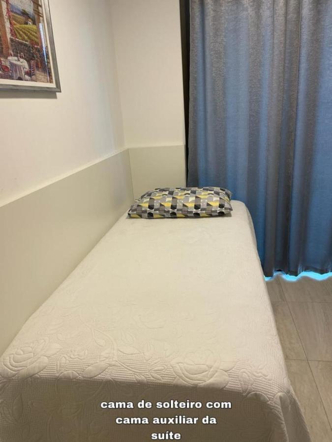 Condominio Novissimo Com Total Estrutura Para Vc Arraial do Cabo Exteriör bild