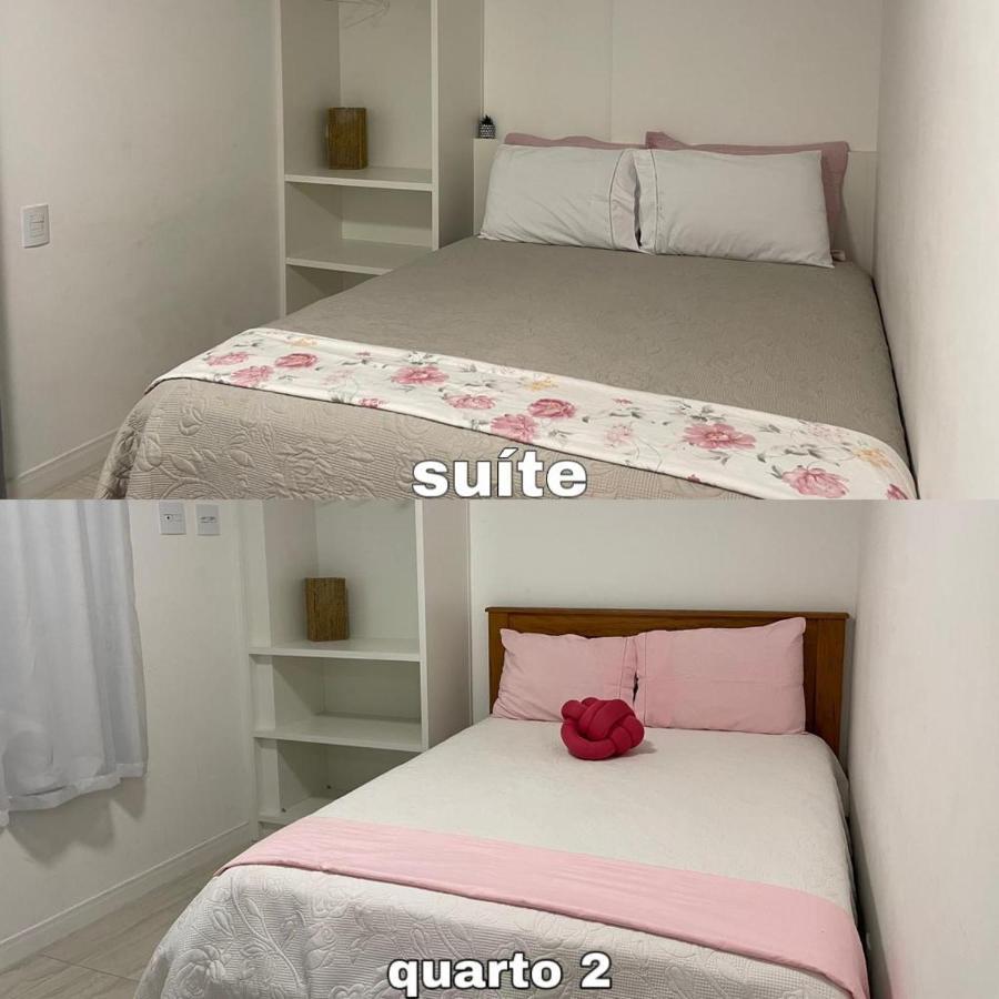 Condominio Novissimo Com Total Estrutura Para Vc Arraial do Cabo Exteriör bild