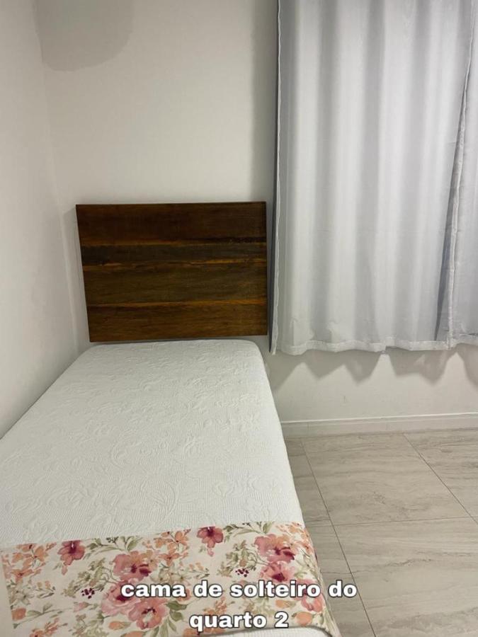 Condominio Novissimo Com Total Estrutura Para Vc Arraial do Cabo Exteriör bild